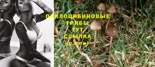 мефедрон мука Арсеньев